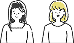 Member Voice